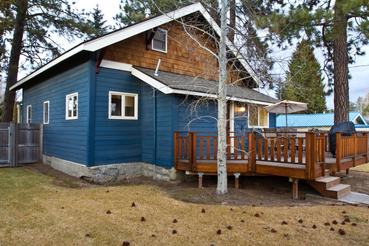 Albany-Close To Old Mill-3BR/2BA - thumb 7