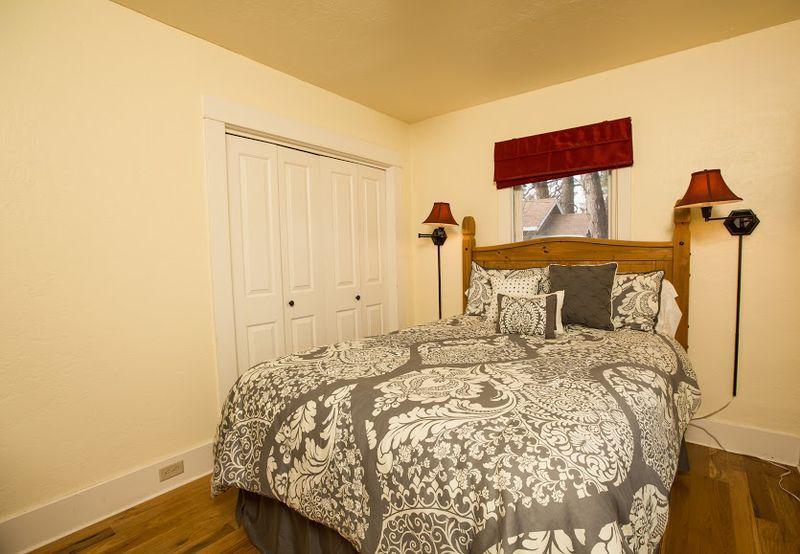 Albany-Close To Old Mill-3BR/2BA - thumb 19