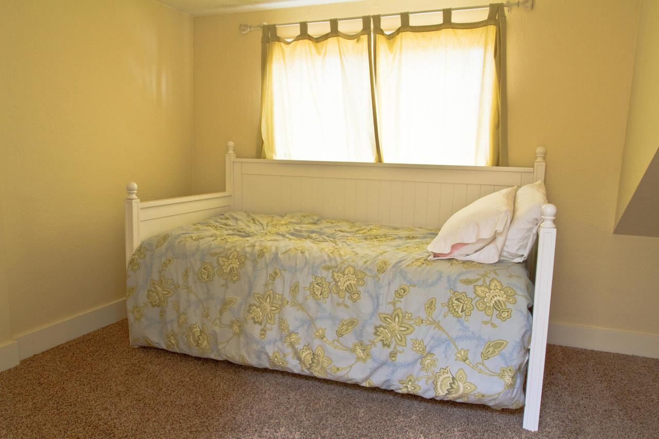 Albany-Close To Old Mill-3BR/2BA - thumb 20