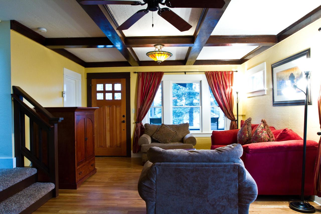 Albany-Close To Old Mill-3BR/2BA - thumb 12