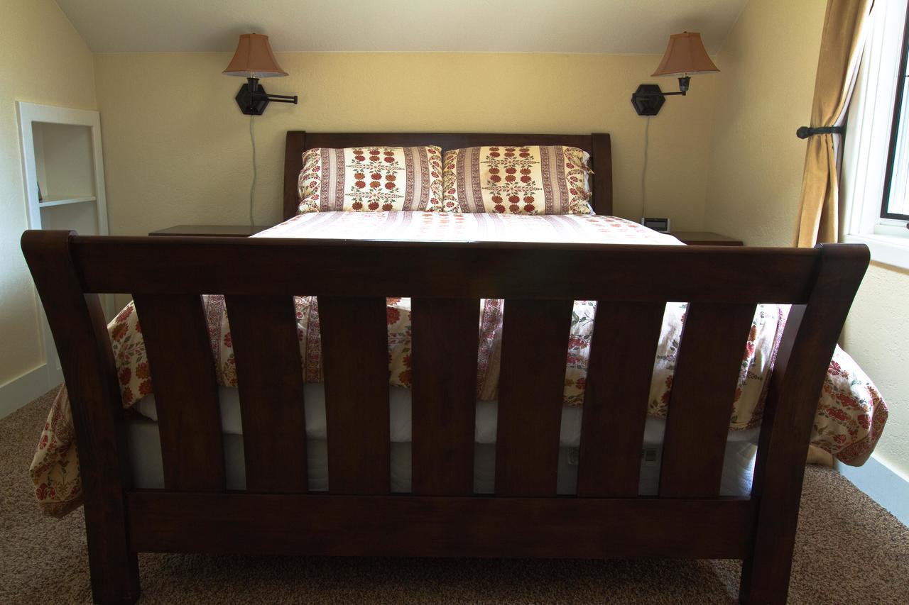 Albany-Close To Old Mill-3BR/2BA - thumb 16