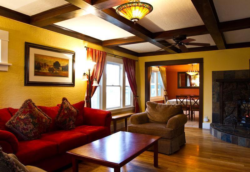 Albany-Close To Old Mill-3BR/2BA - thumb 14