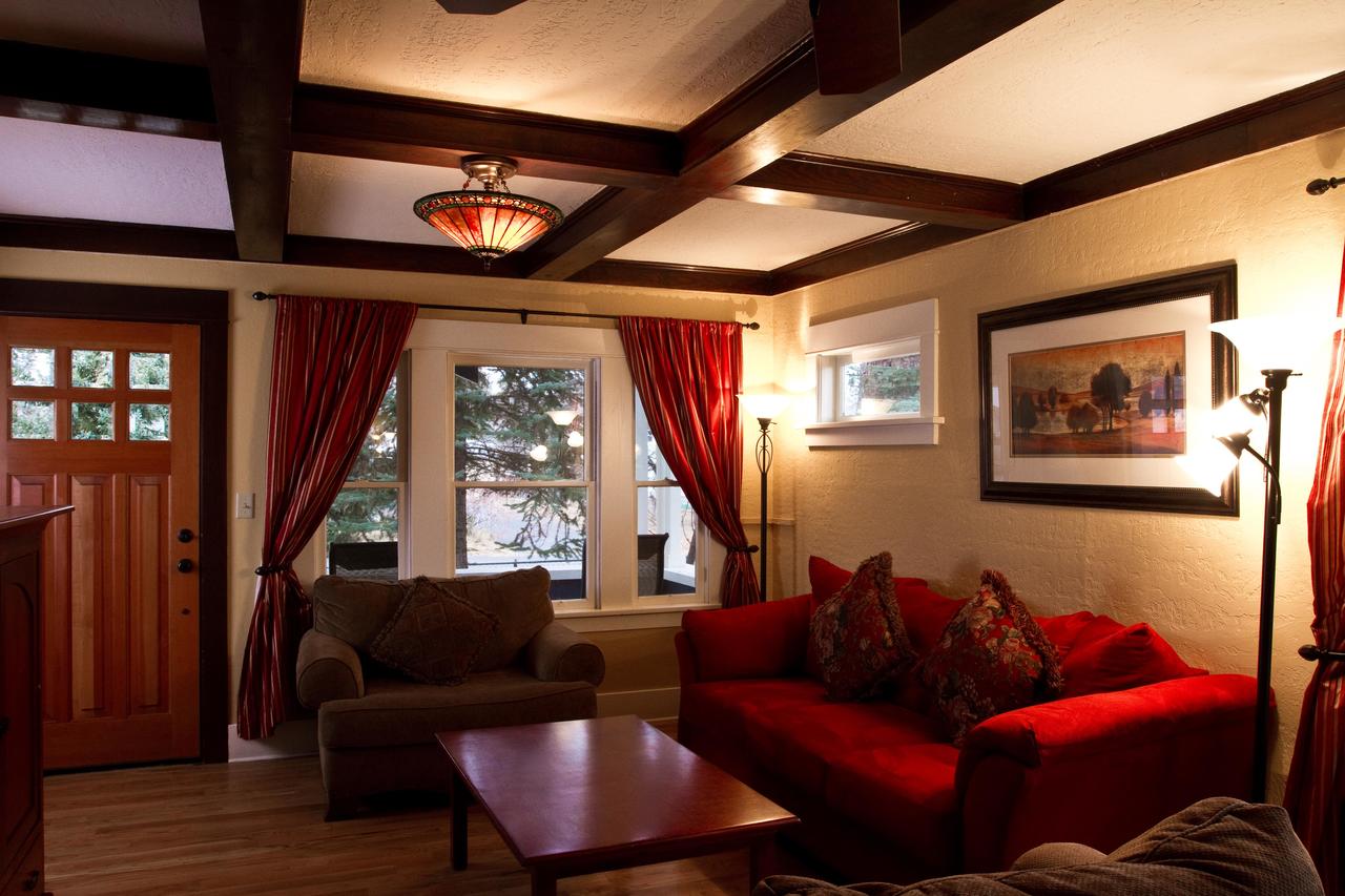 Albany-Close To Old Mill-3BR/2BA - thumb 8