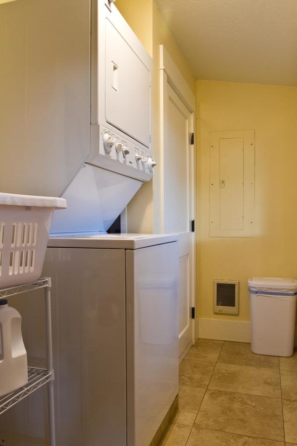 Albany-Close To Old Mill-3BR/2BA - thumb 15