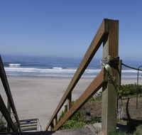 Westshore Oceanfront - Tourism Bookings