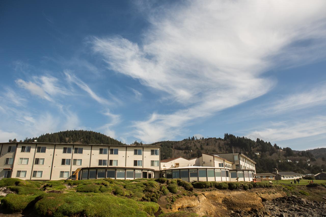 Adobe Resort - thumb 12