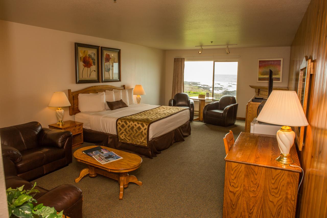 Adobe Resort - thumb 33