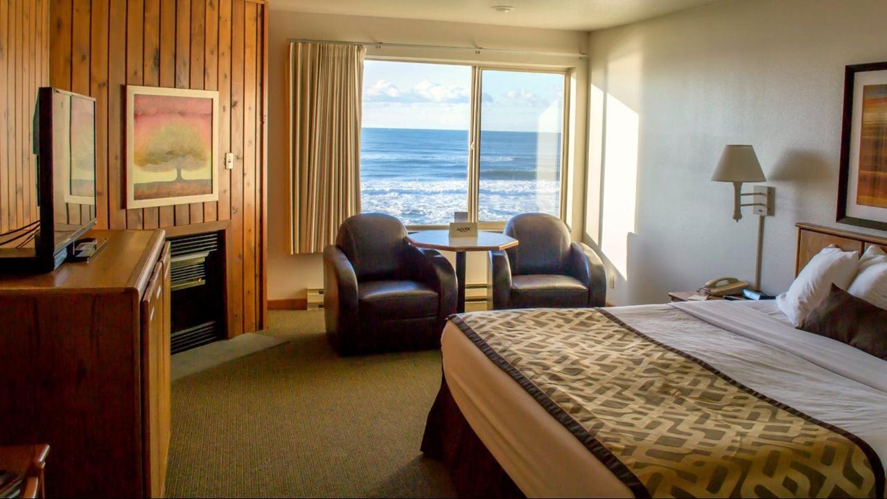 Adobe Resort - thumb 25