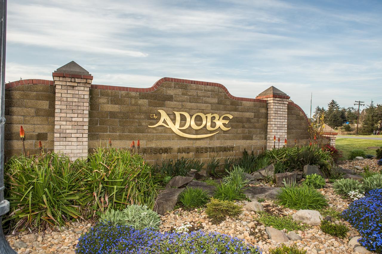 Adobe Resort - thumb 4