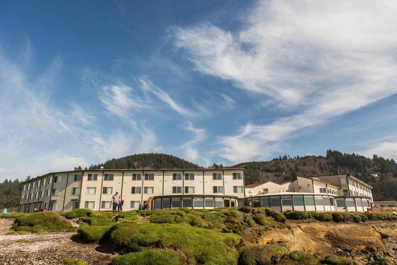 Adobe Resort - thumb 7