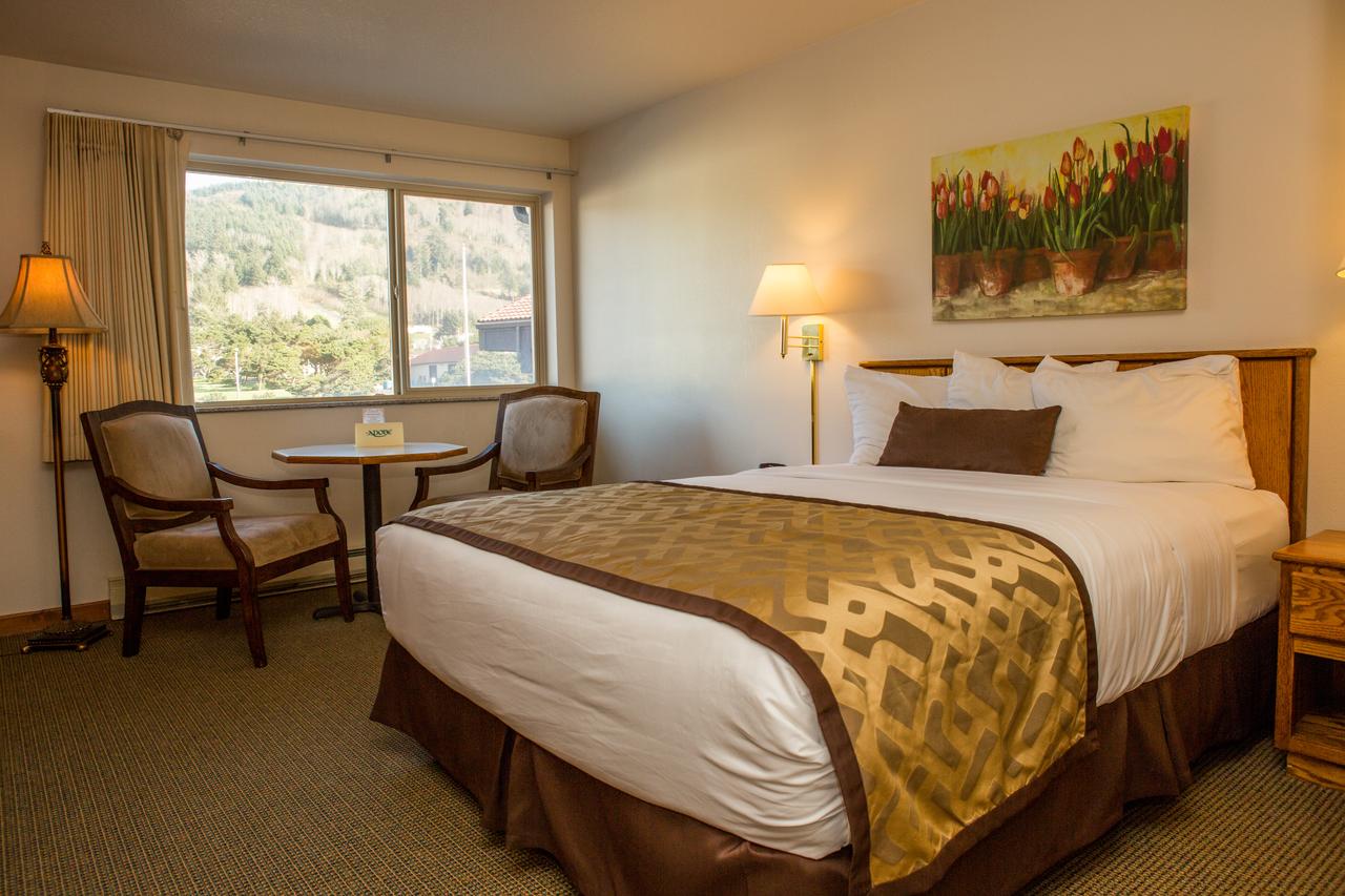 Adobe Resort - thumb 19
