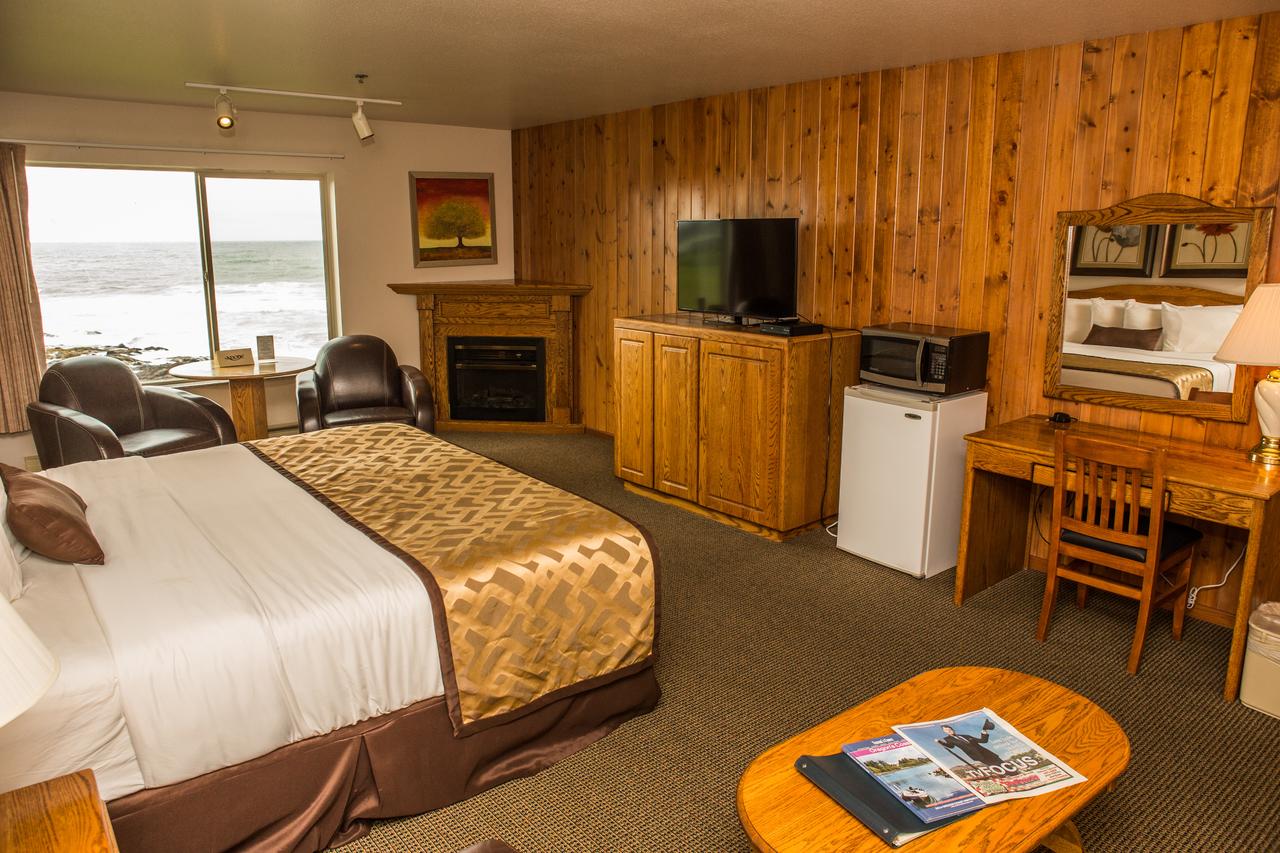 Adobe Resort - thumb 34