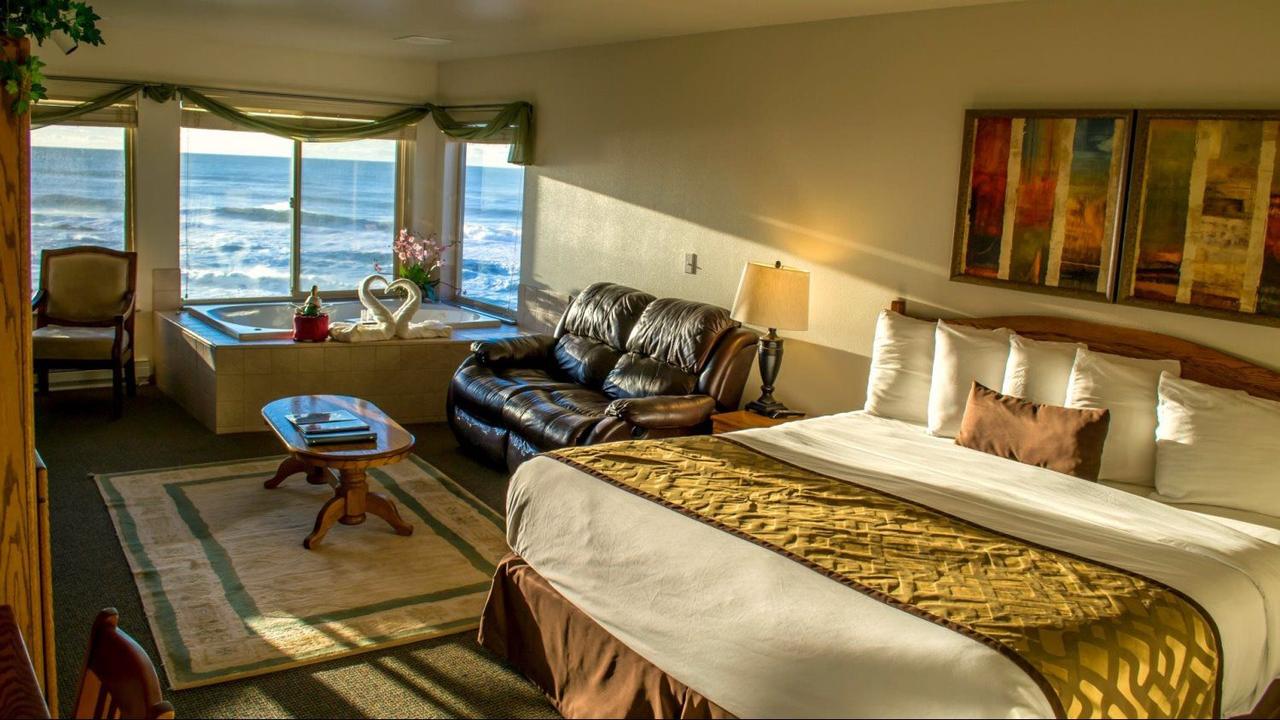 Adobe Resort - thumb 22