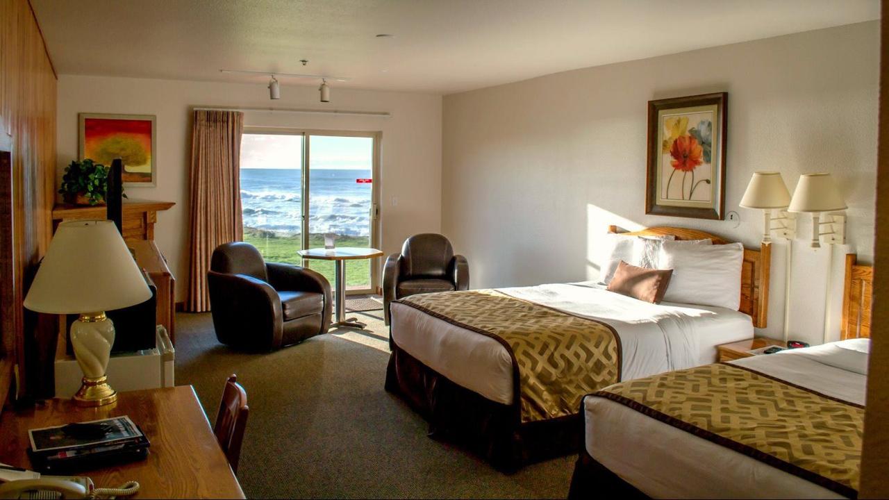 Adobe Resort - thumb 21