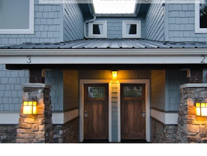 Pacific Reef Hotel & Light Show - thumb 16