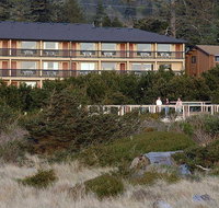 Gold Beach Inn - Tourism Bookings