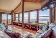 A Beach Treehouse Tourism Bookings