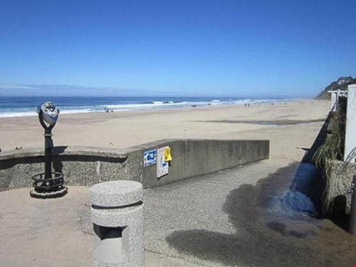 Anchor View - thumb 1