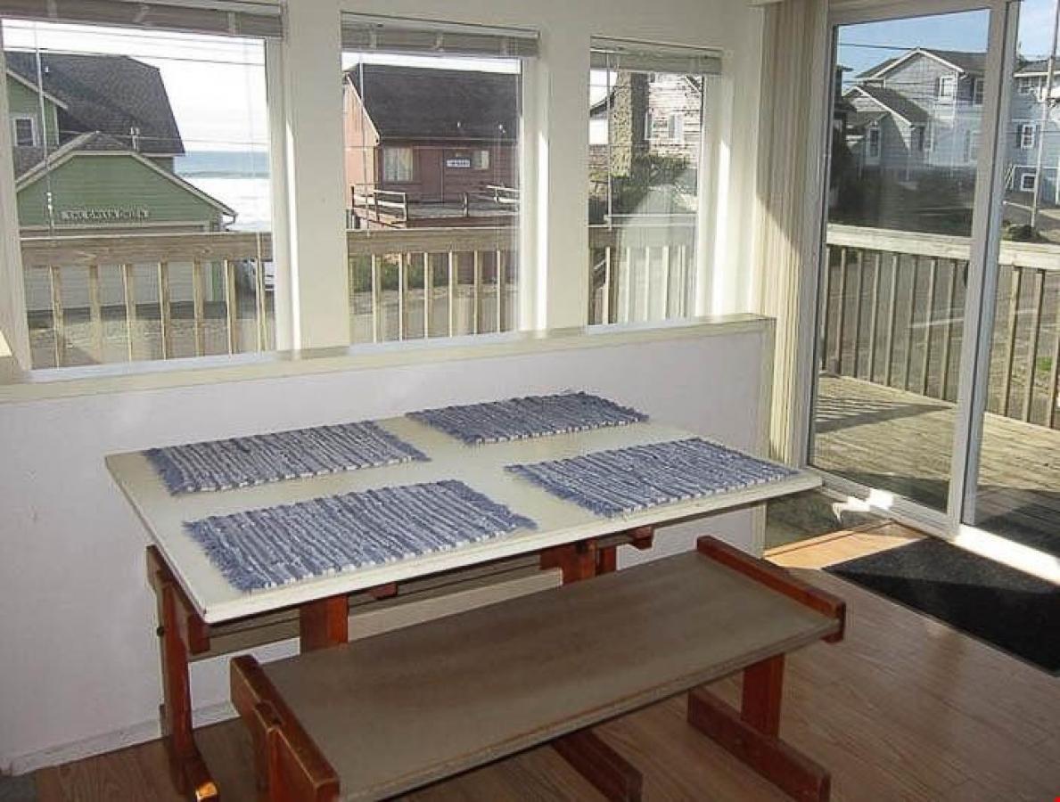 Anchor View - thumb 10