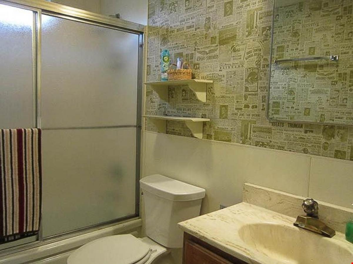 Anchor View - thumb 8