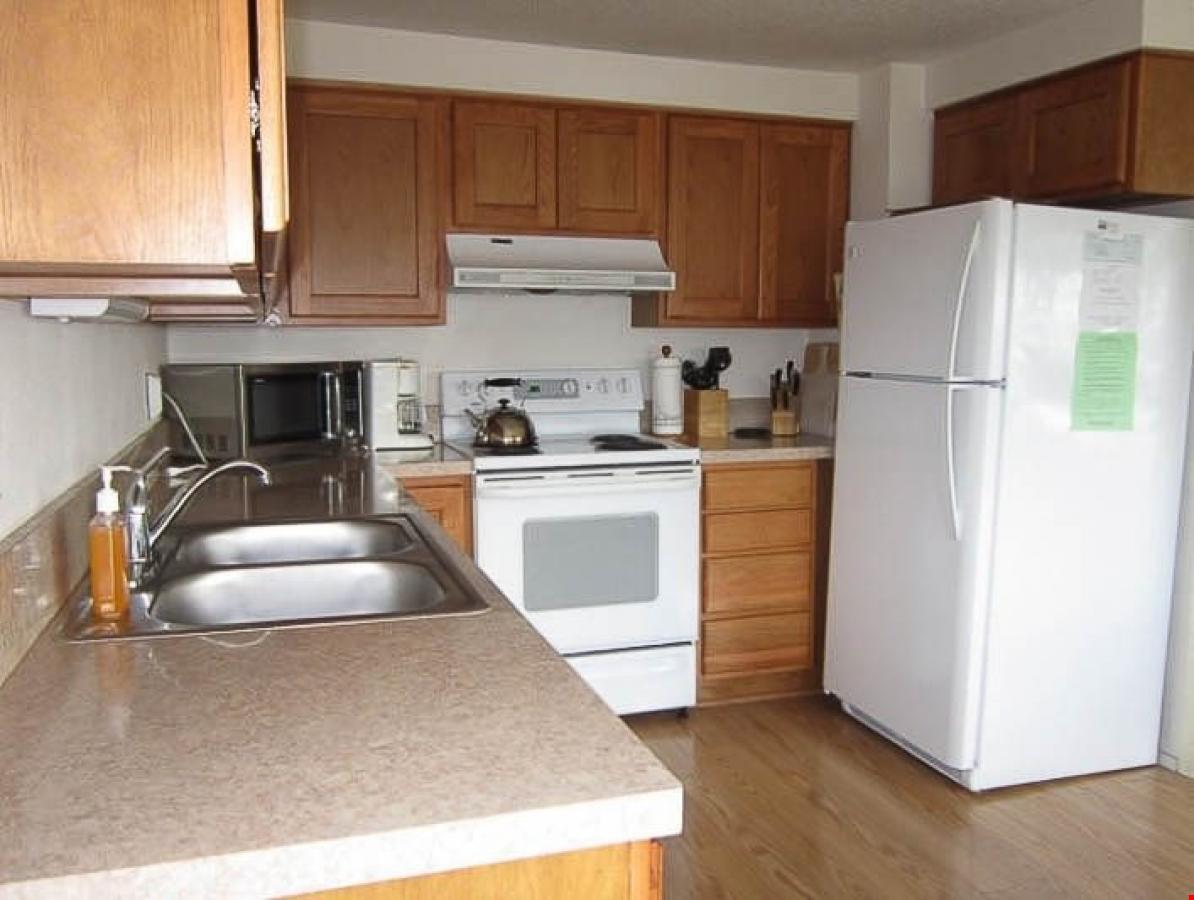 Anchor View - thumb 16