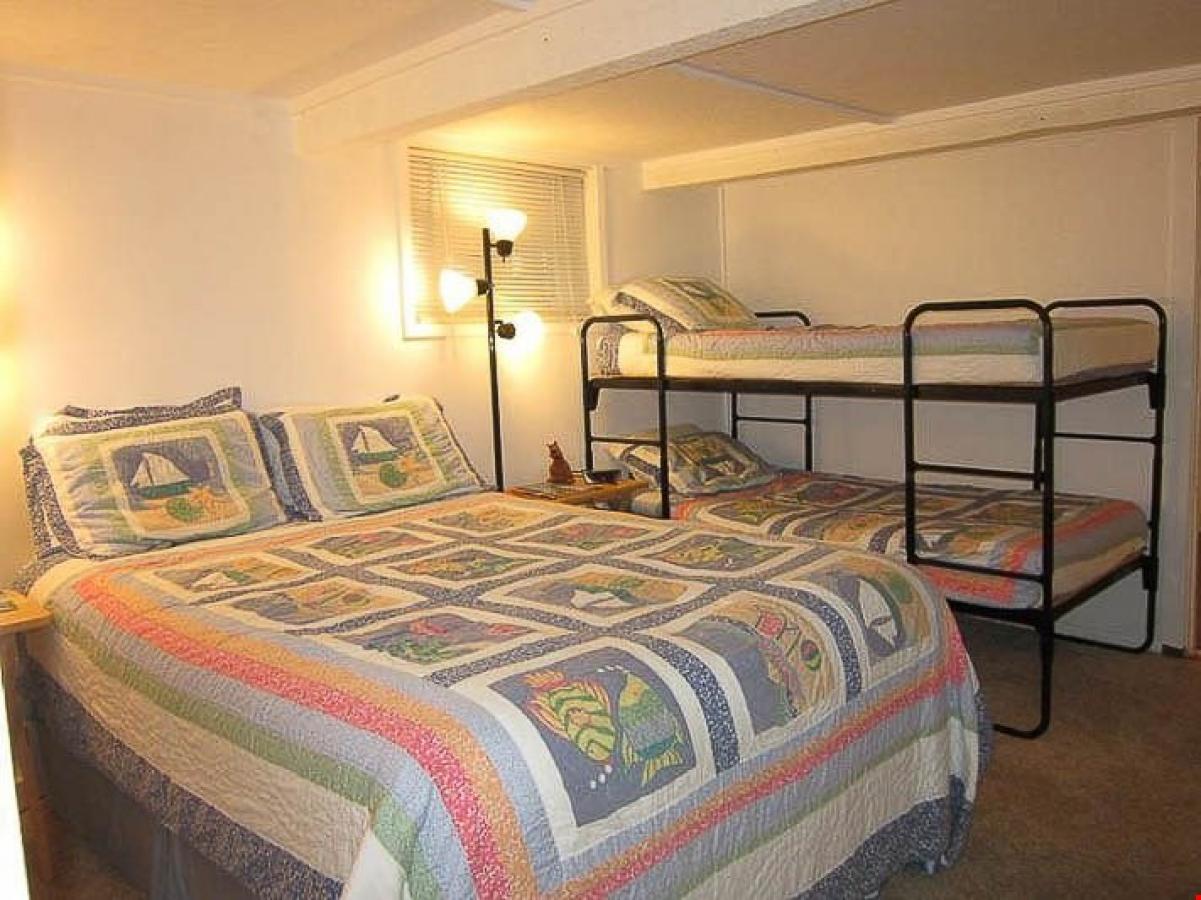 Anchor View - thumb 13