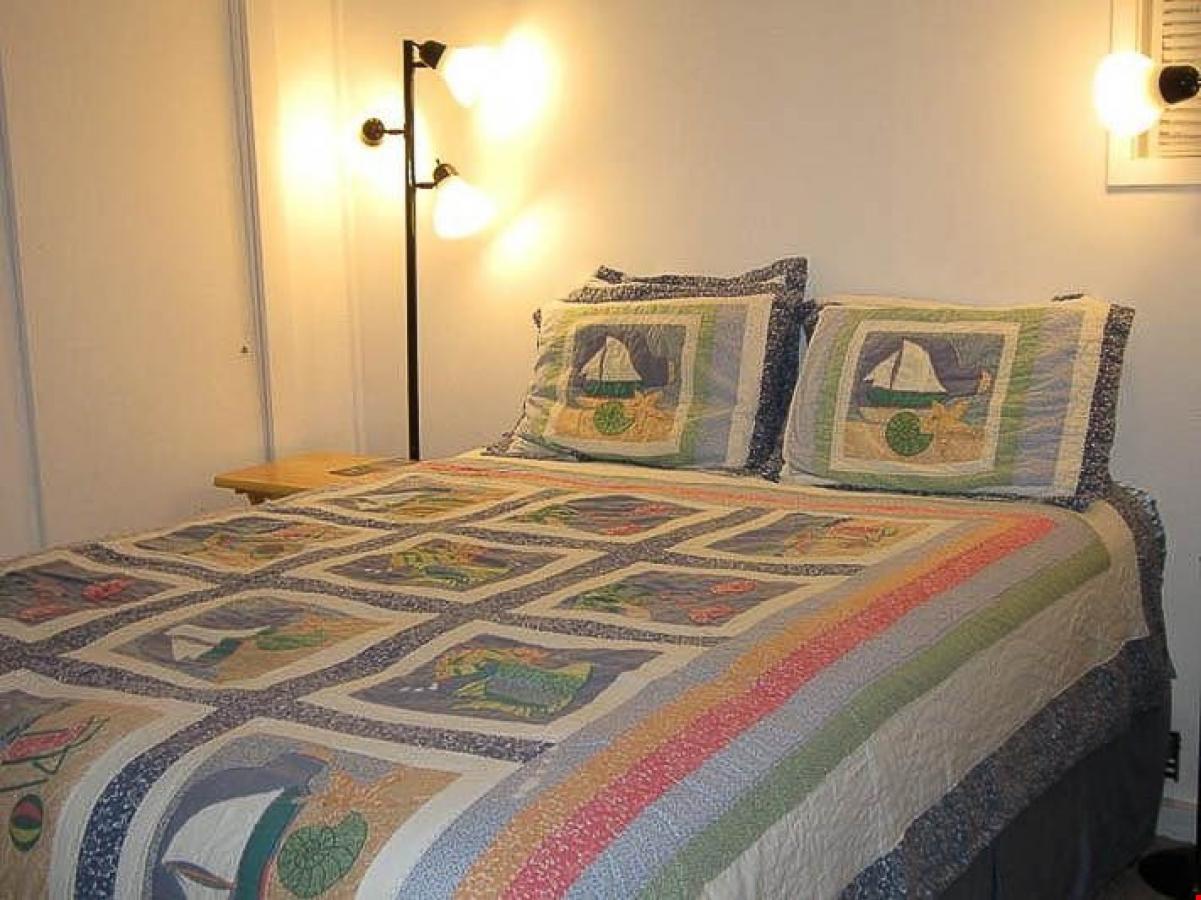 Anchor View - thumb 11