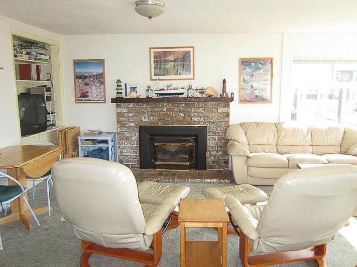 Anchor View - thumb 5