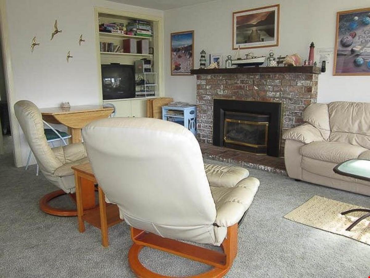 Anchor View - thumb 0