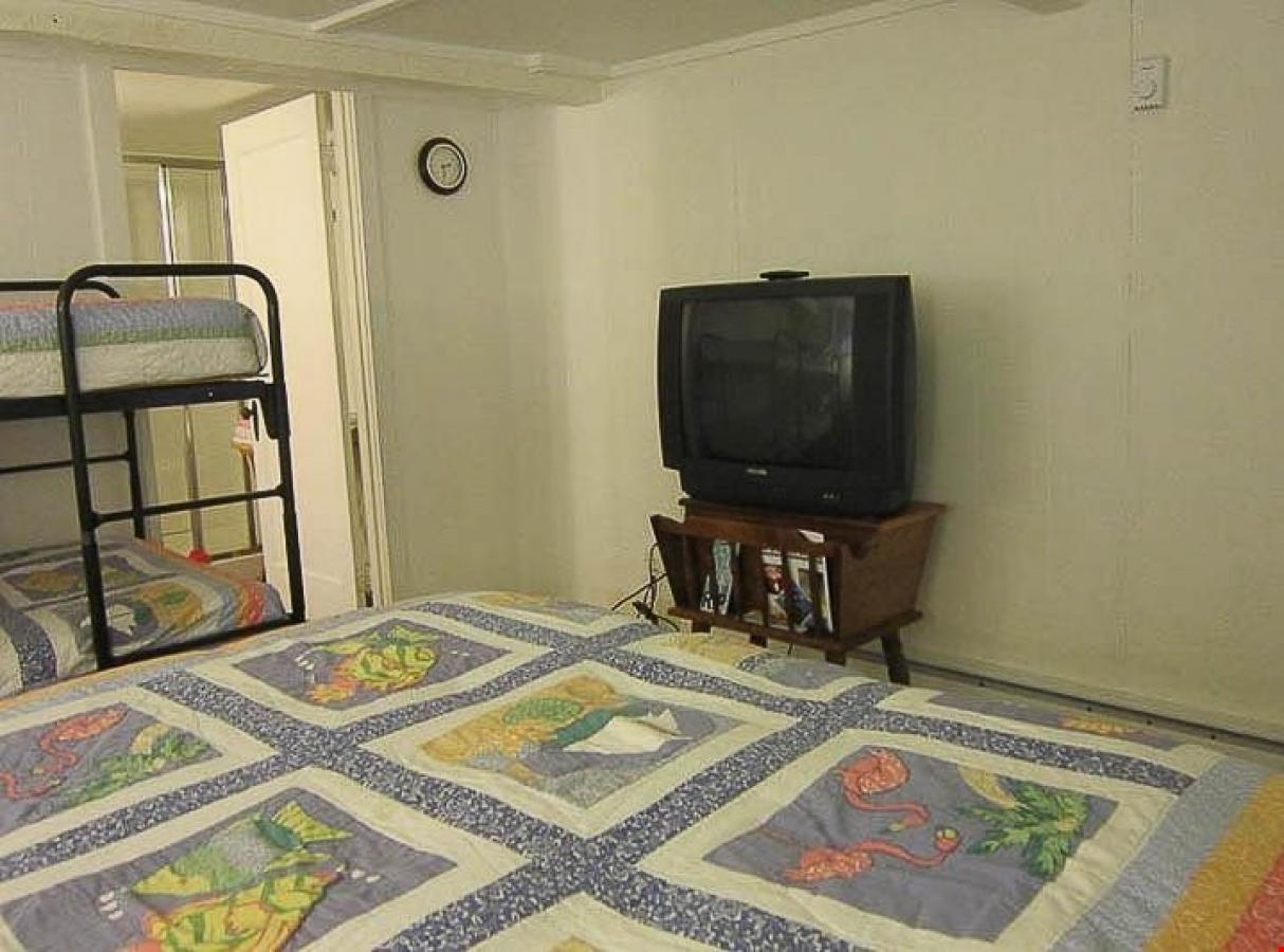 Anchor View - thumb 7