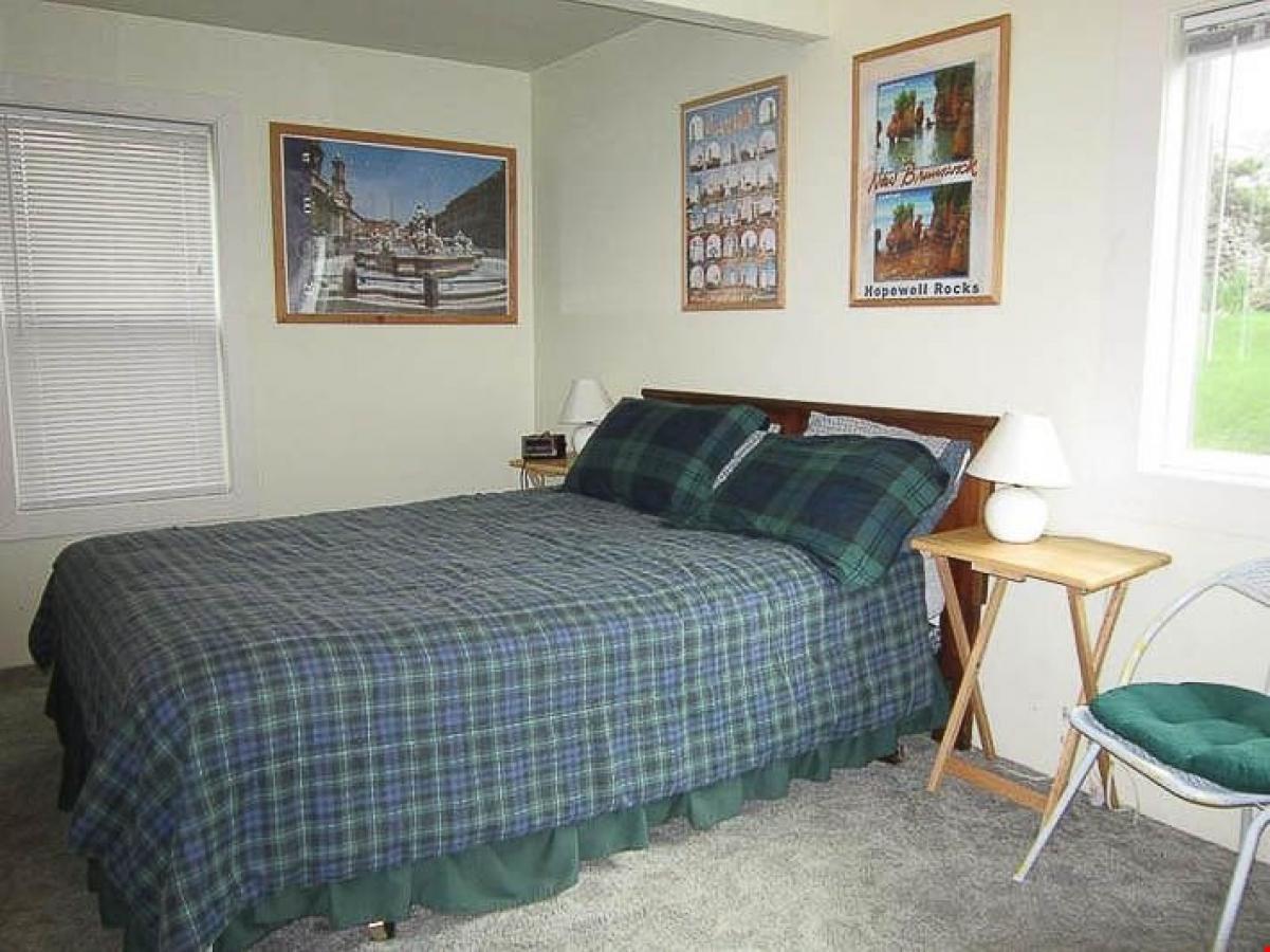 Anchor View - thumb 12