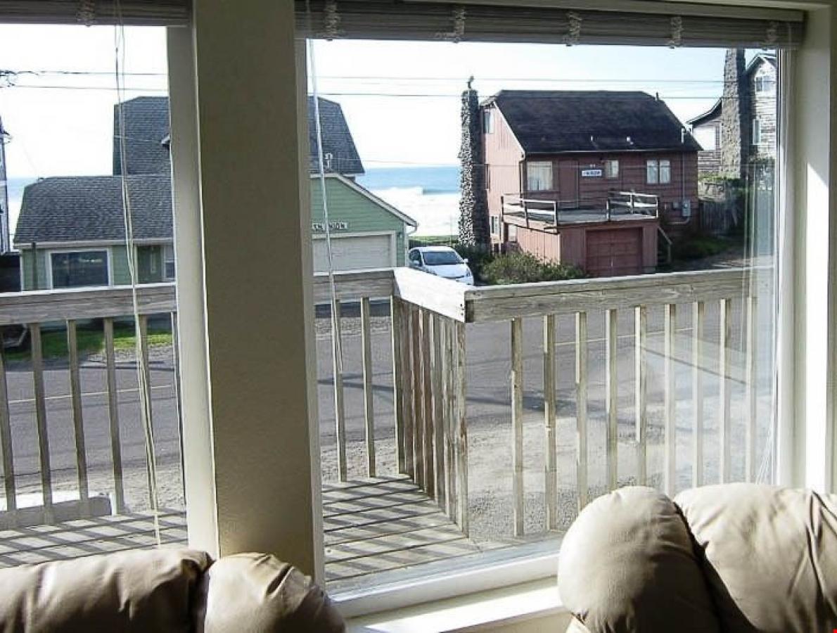 Anchor View - thumb 9