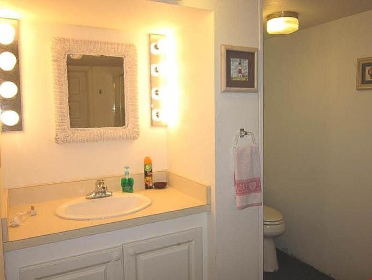 Anchor View - thumb 4