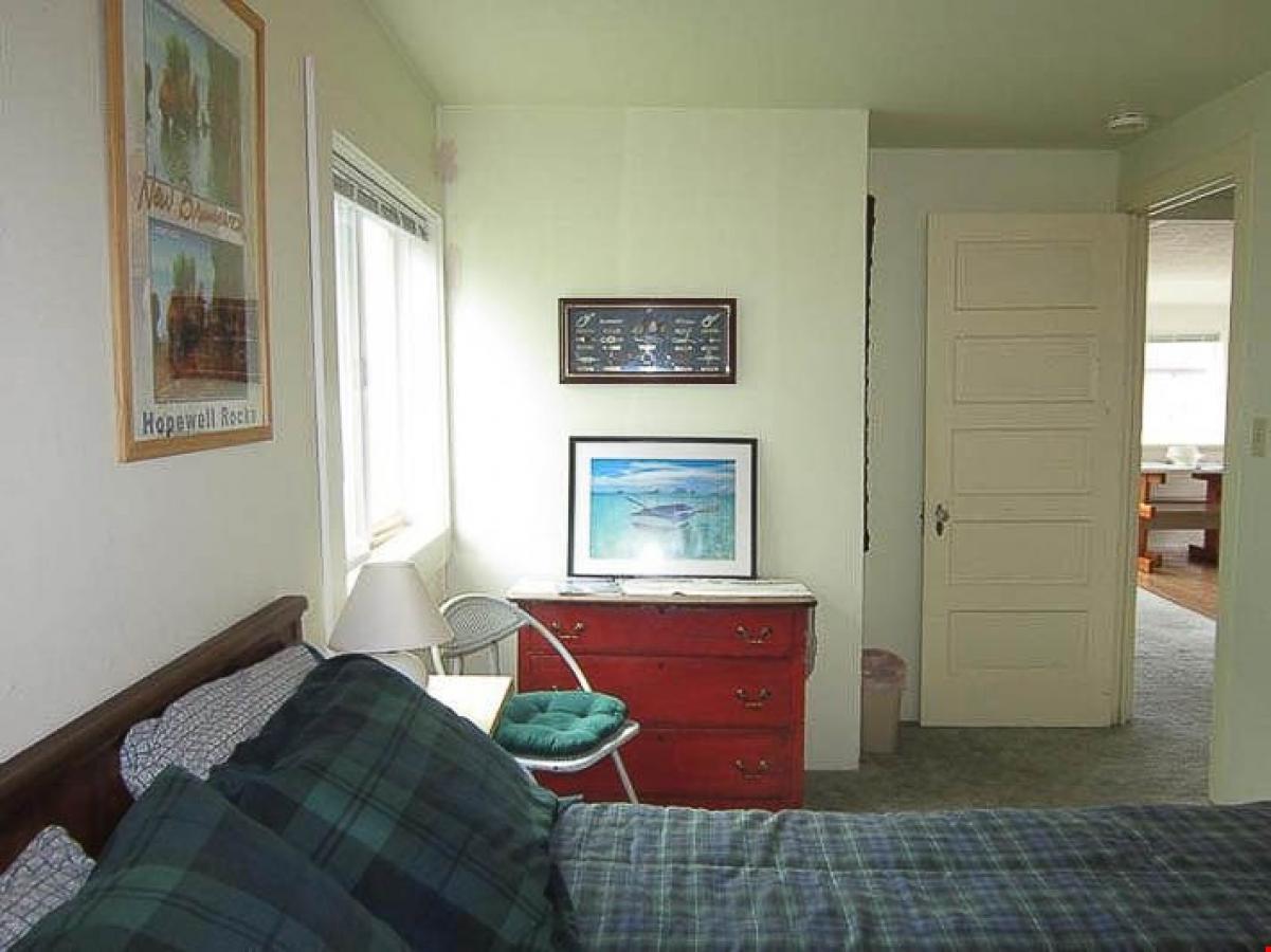 Anchor View - thumb 15