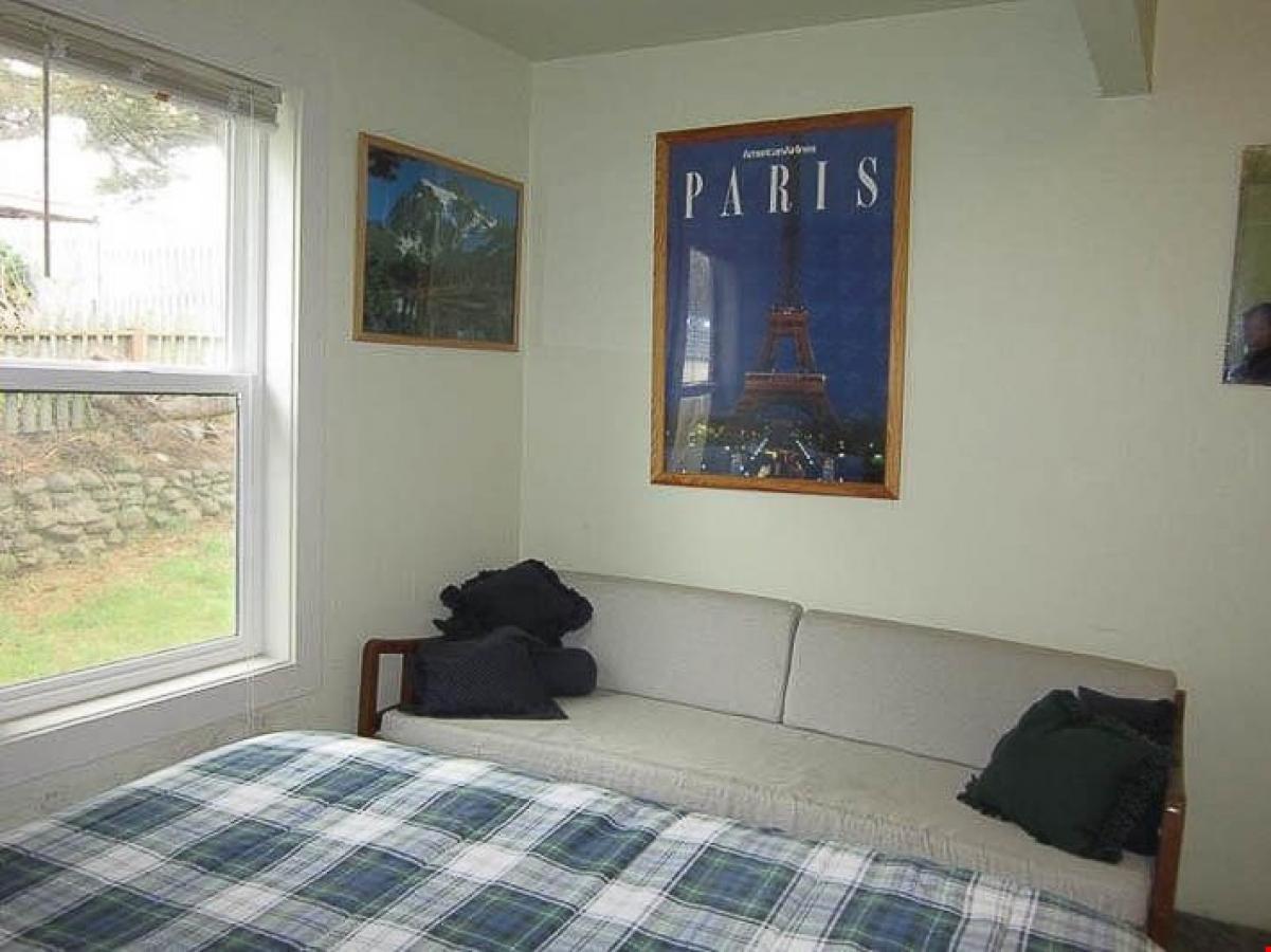 Anchor View - thumb 14