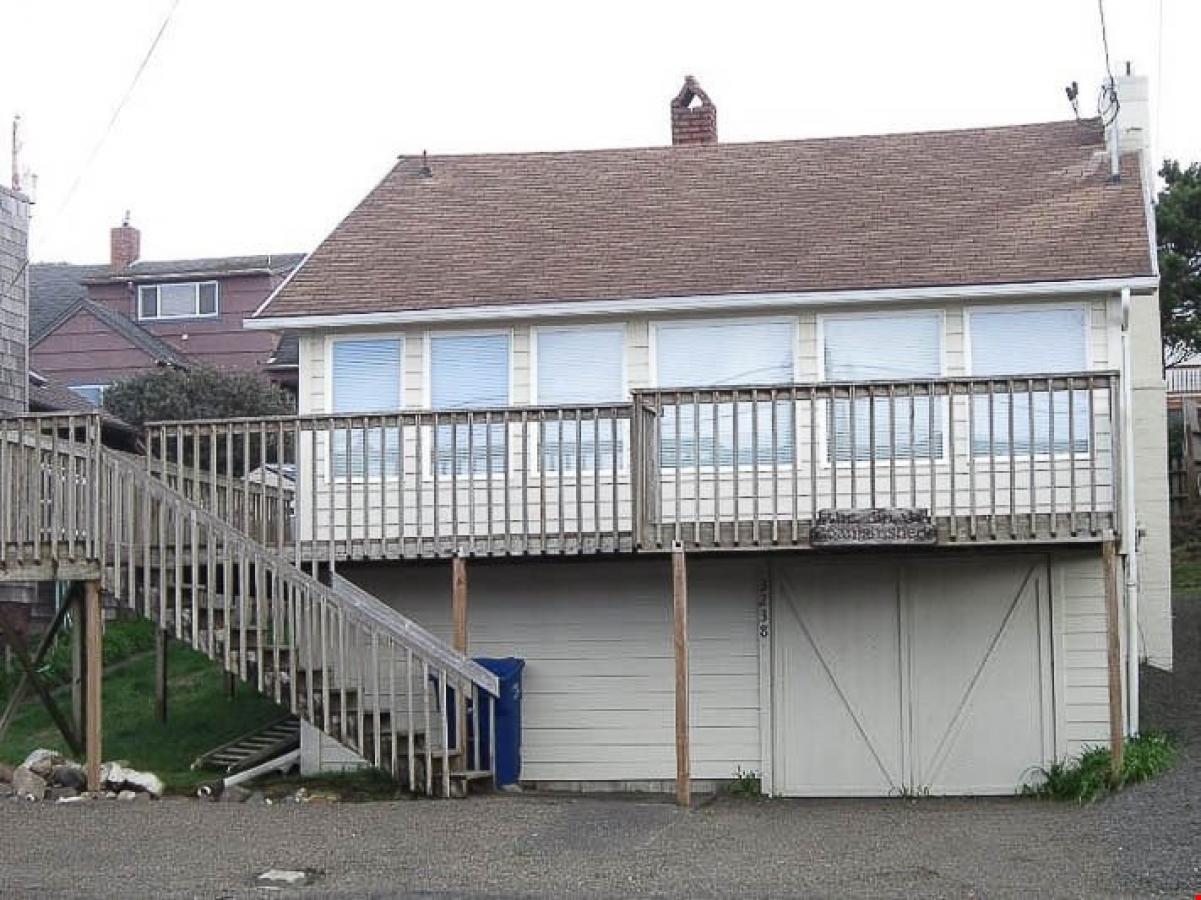 Anchor View - thumb 3