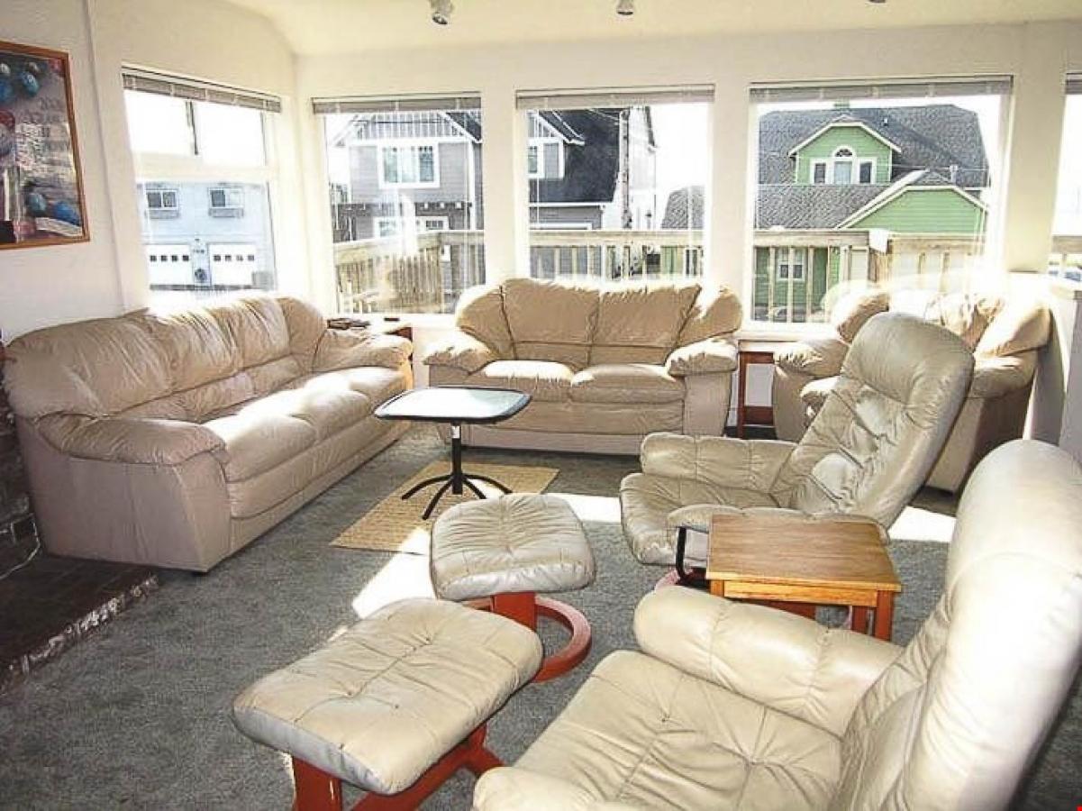 Anchor View - thumb 6