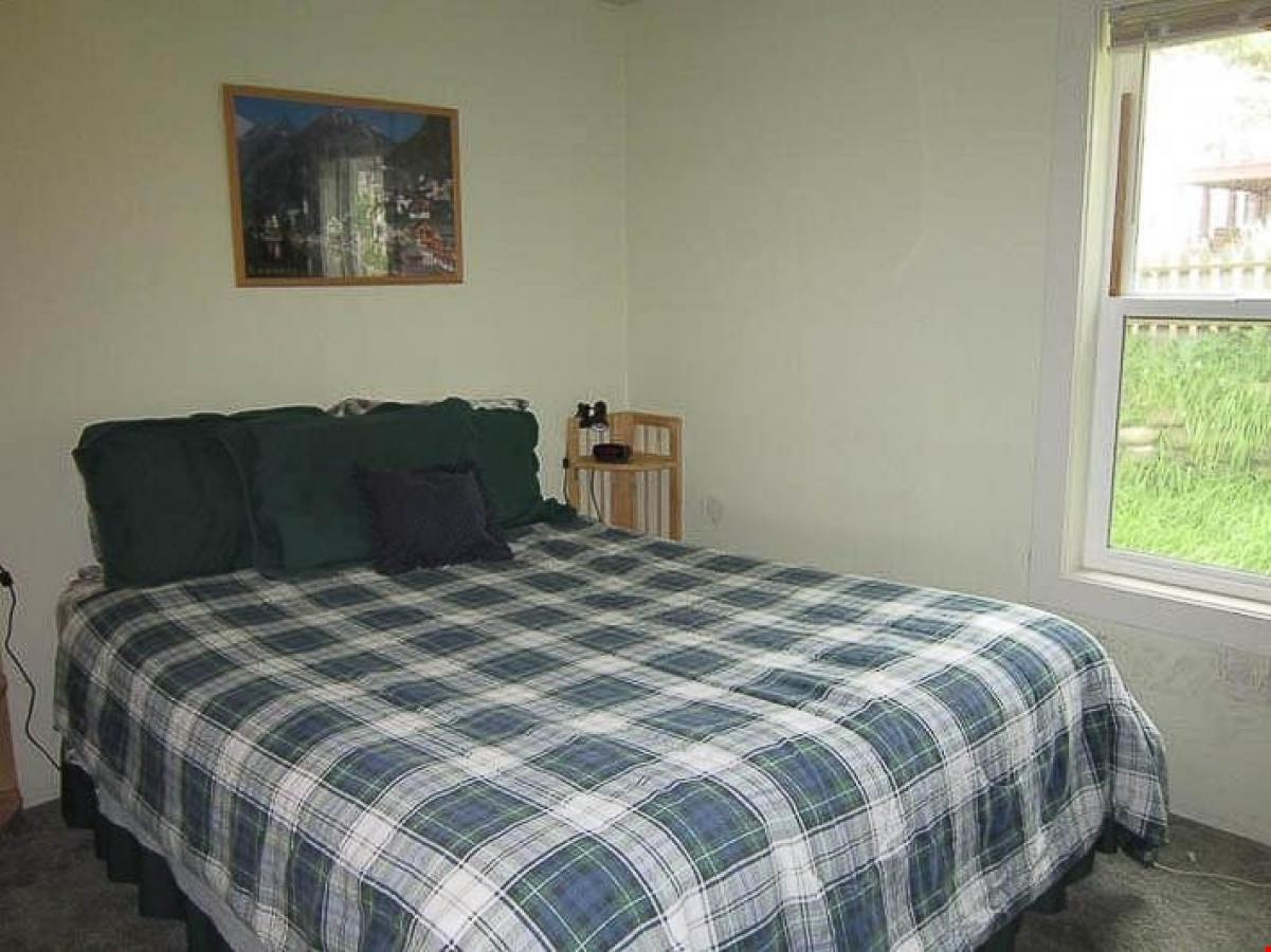 Anchor View - thumb 2