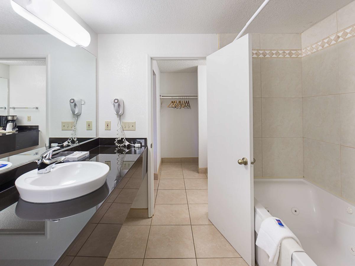 Motel 6 Gold Beach - thumb 21