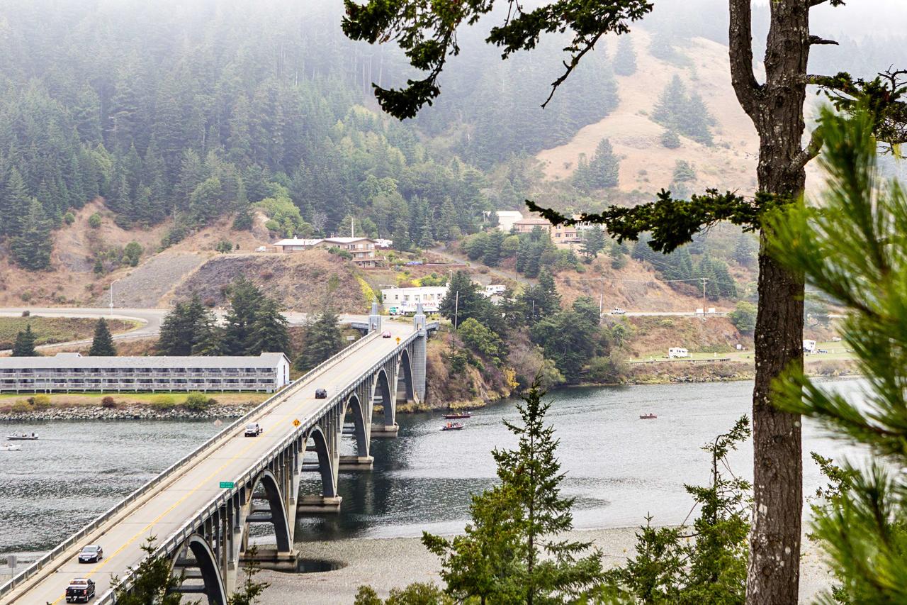 Motel 6 Gold Beach - thumb 18