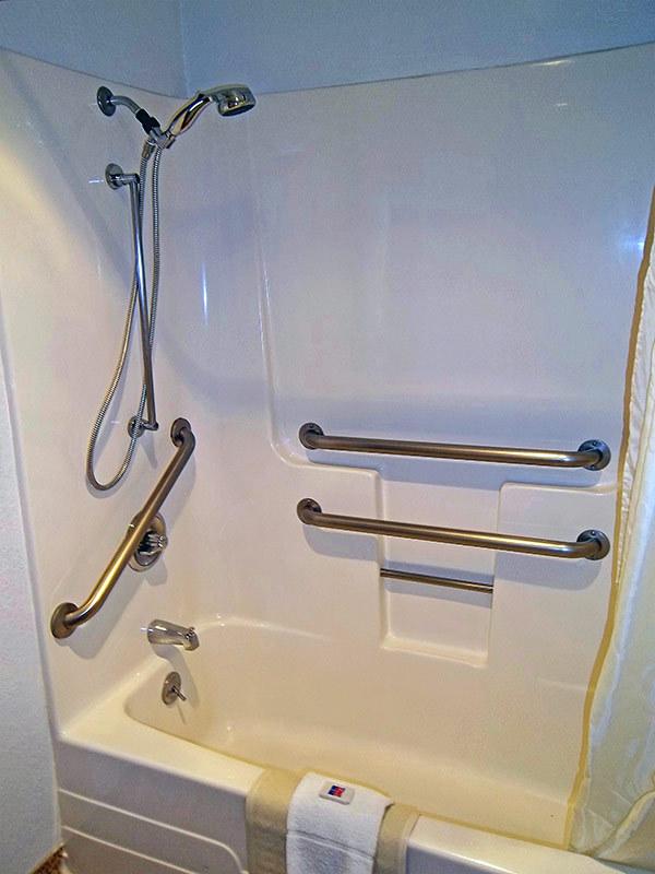 Motel 6 Gold Beach - thumb 12