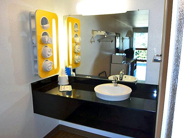 Motel 6 Gold Beach - thumb 11