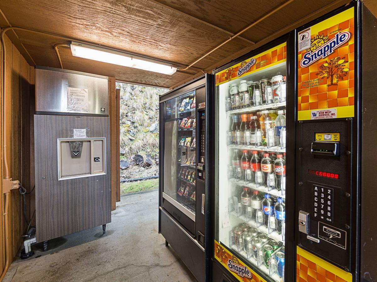 Motel 6 Gold Beach - thumb 36