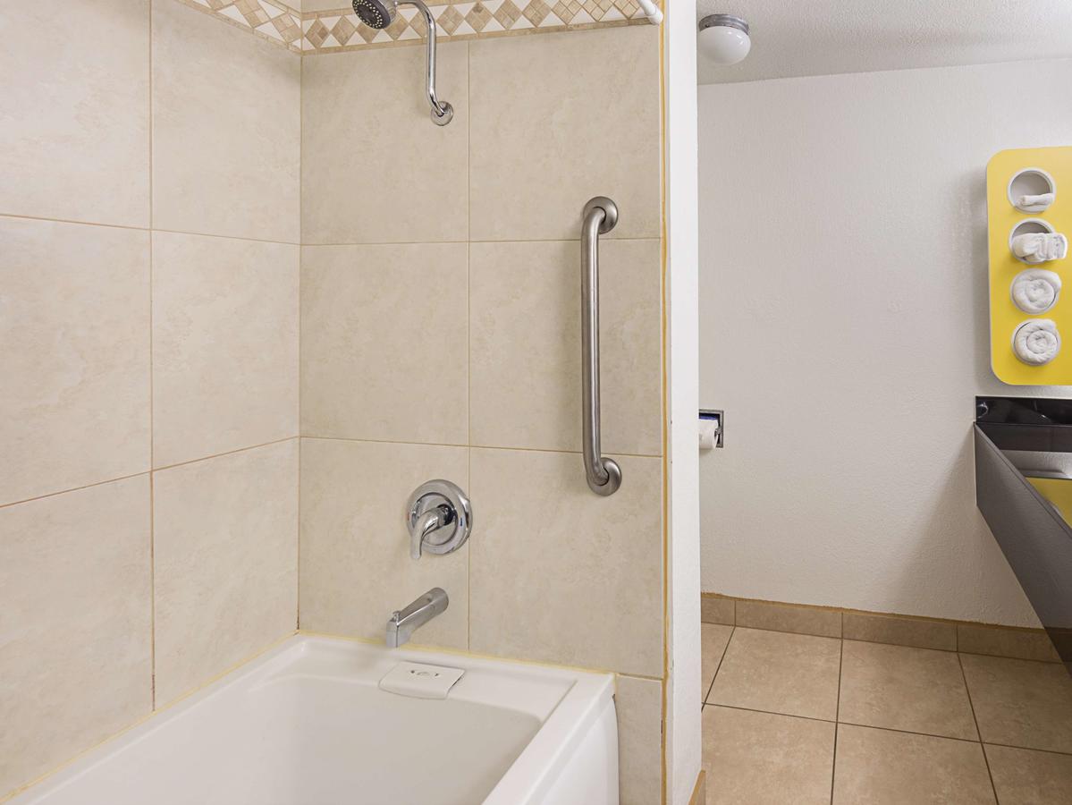 Motel 6 Gold Beach - thumb 19