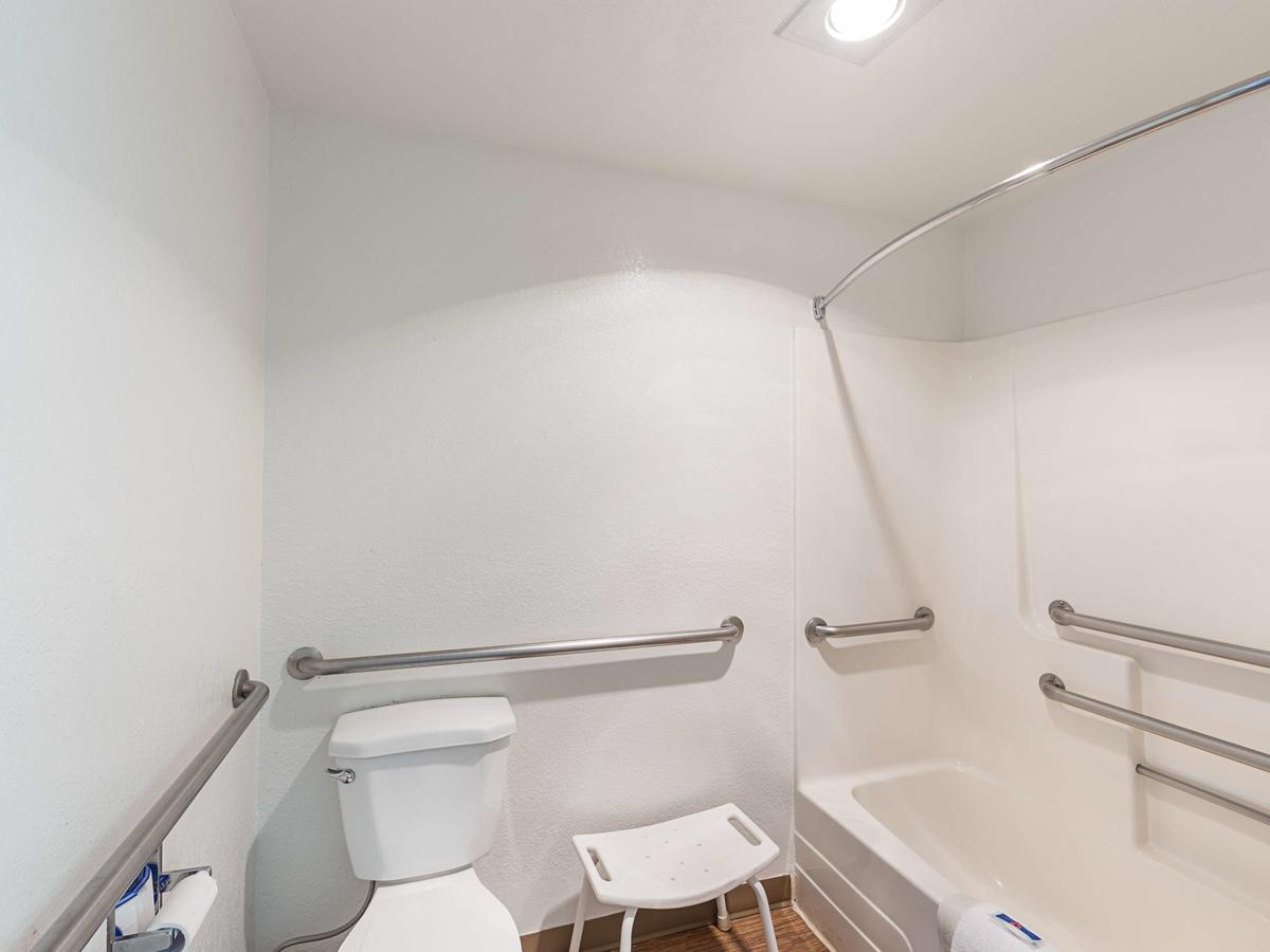 Motel 6 Gold Beach - thumb 35