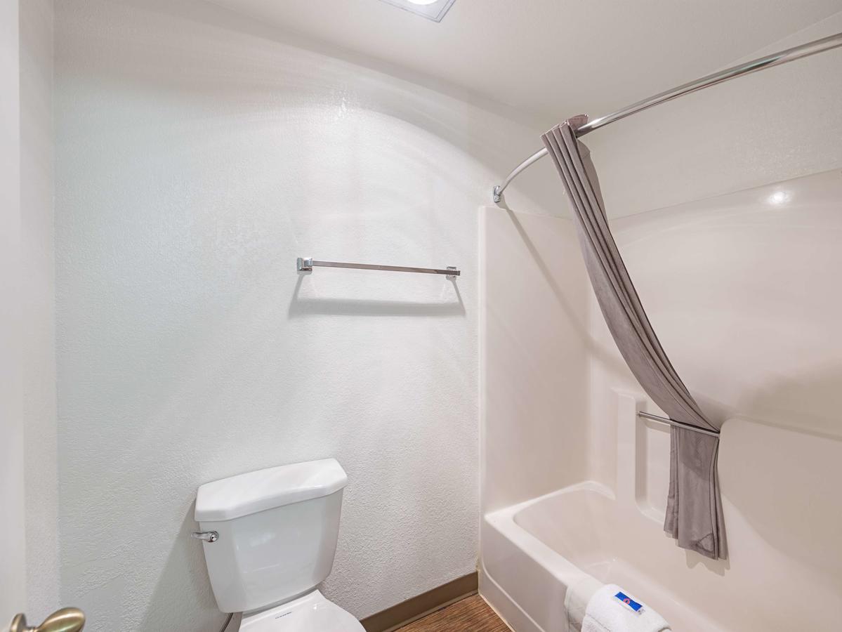 Motel 6 Gold Beach - thumb 28