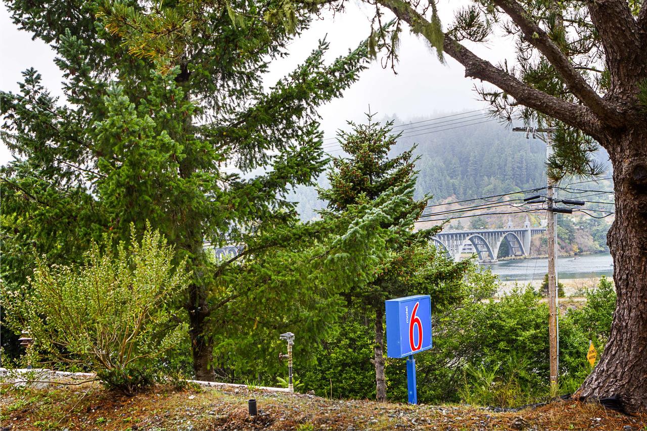 Motel 6 Gold Beach - thumb 25