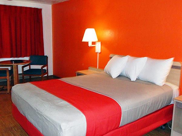 Motel 6 Gold Beach - thumb 6