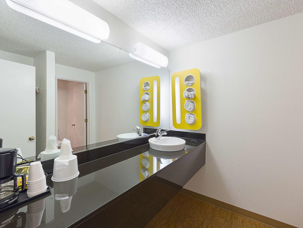 Motel 6 Gold Beach - thumb 23