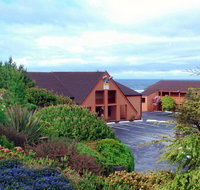 SureStay Plus Hotel by Best Western Gold Beach - Tourism Bookings